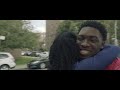 THE CALLED Sam And Denise Parting Scene Written Directed By Dapo Ibrahim