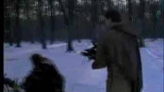 Dragon Storm (2004) Video