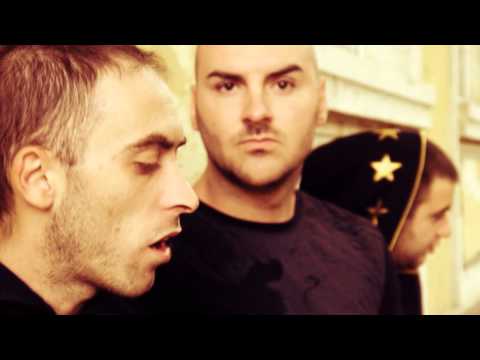 Пейо Келеша - 0361 [Official HD Video]