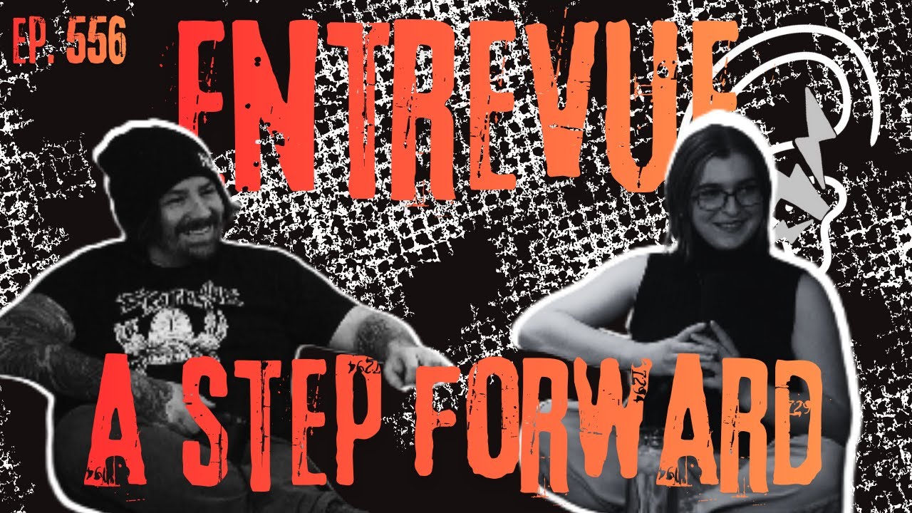 lorem ipsum dolor sit