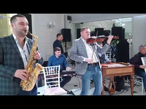 Revelionul Lăutarilor 2020 - "Moldovlaska"