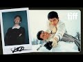 Connor Jessup On Seijun Suzuki S TOKYO DRIFTER From Studio 9