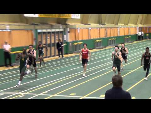 60m Qualif (Section 3) / Vulgaire - Provincial Uni. 2012