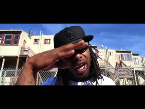 Ant Beez - Moment Ft Big Layne x Serra Tone'n x Zion