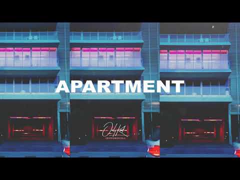 Tion Wayne x One Acen Type Beat - “Apartment" | UK Afro Swing Instrumental | @onlykndofficial