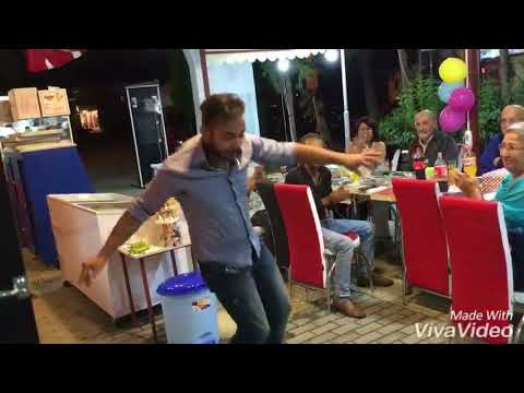 Aynur Duman Doğumgünü ve erik dalı gevrektir