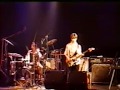 Durutti Column - Lisboa, Portugal - May 1st, 1988 - Aula Magna