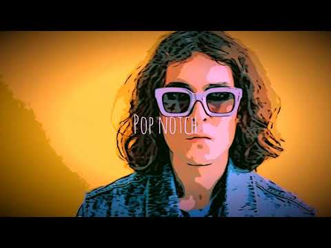 Yann Muller - No Woman, No Cry