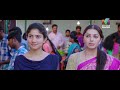 ചേച്ചിക്കും ചേട്ടനും അറിയില്ലല്ലോ ഇ�