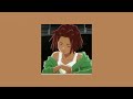 See You Again Wiz Khalifa Ft Charlie Puth Sped Up