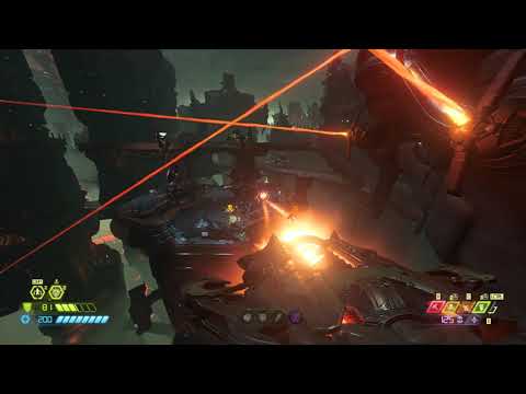 How to 0-cycle both Screecher Marauders