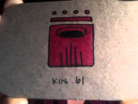 download lagu mp3 mp4 Red Solar Dragon, download mp3 Red Solar Dragon free download mp3, download mp3 Red Solar Dragon