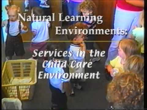 download lagu mp3 mp4 Natural Learning Environment, download lagu Natural Learning Environment gratis, unduh video klip Natural Learning Environment