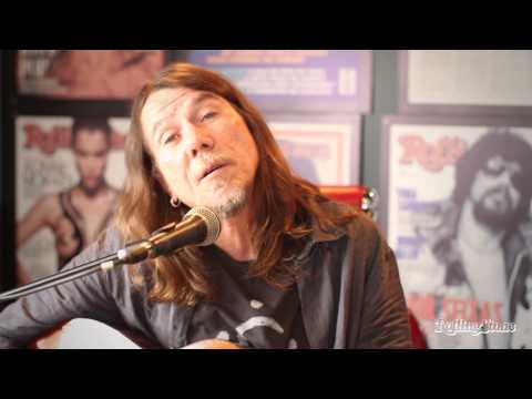 Estúdio RS #46 Lenine - “Simples assim"