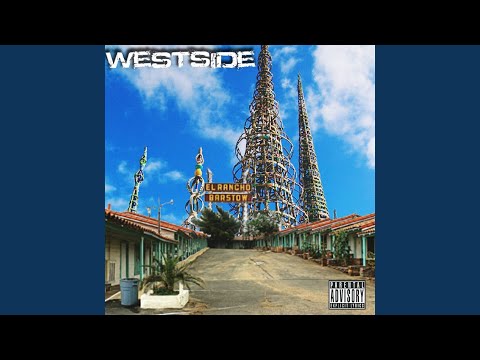 WestSide