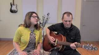 Ep 26 Alicia Cocchi Sings &quot;Video&quot; by Aimee Mann