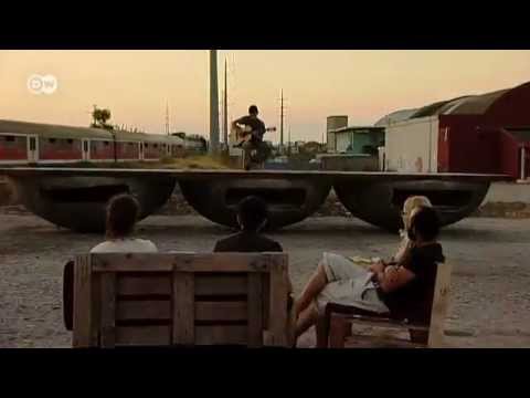 Albania: Conflict over the Hoxha memorial | European Journal