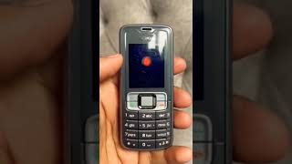 Download lagu Remember the Nokia 3110? mp3 Download lagu Remember the Nokia 3110? mp3