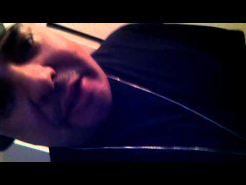 DOJA CLIK(REN DA HEAT MONSTA) @ D2theG RECORDS