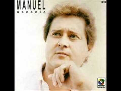 Quién Como Tú - Manuel Ascanio