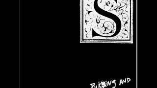 S (jenn ghetto) - 100x