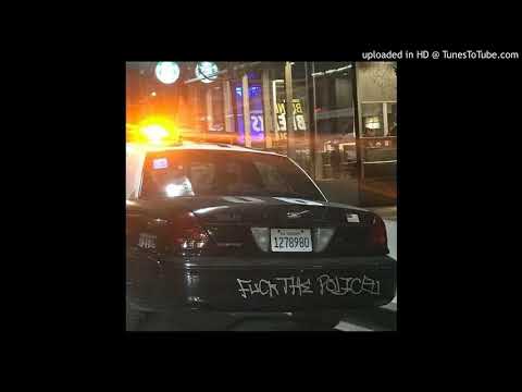 YN ezze - Meun co (Official audio)