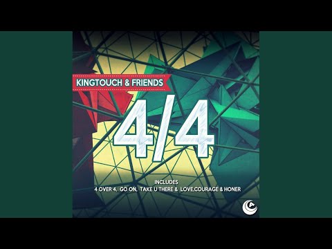 Take You There (Original Mix)