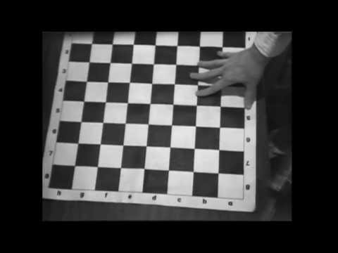 Computer Chess trailer thumbnail