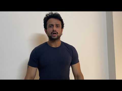 Aniruddh pratap singh  Advertiseme...