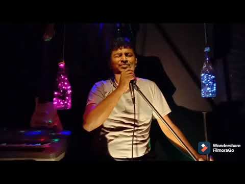 Sebe novena heena(සැබෑ නොවෙනා හීන)kasun kalhara song🎵🎼🎙️🎶🔊🎵🎼🎙️🎚️🎶🎵🔊