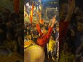 Chhatrapati Shivaji Maharaja Shiv Jayanti Status Maharashtra Shivajimaharaj