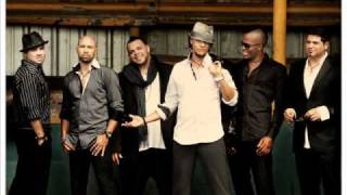 NOTA.-i gotta feeling