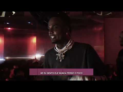 MOTIVO part. DEREK, STEF, LUATHUG, ML, RYU THE RUNNER & DESSIIIK (RIDEBLAN MIX)