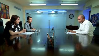 Մեկ պատուհան. Սպառնալիք կյանքին