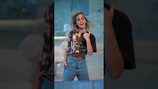 Download lagu Bundles - Kayla Nicole Feat. Taylor Girlz | dance video #93 #danc3lovers mp3 Download lagu Bundles - Kayla Nicole Feat. Taylor Girlz | dance video #93 #danc3lovers mp3