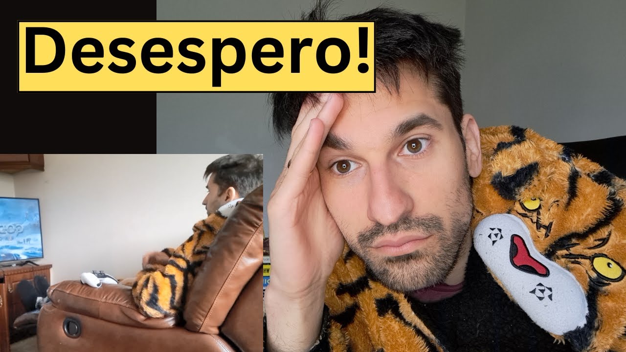 2 meses buscando minha proxima vaga (dev no exterior)