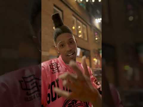 “ Not P” Out Now‼️