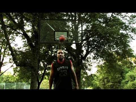 Grosses K - Wunderschöner Tag