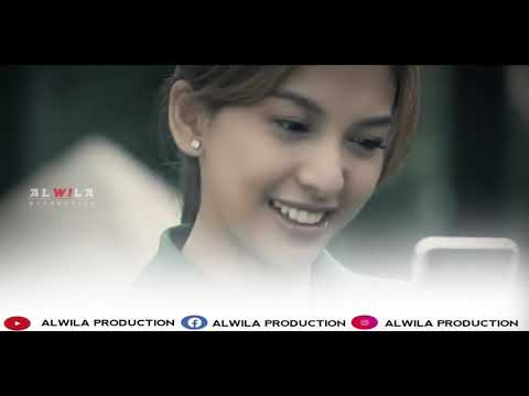 banjir pujian😘 alisia dekenalkan ke keluarganya oleh crist laurent