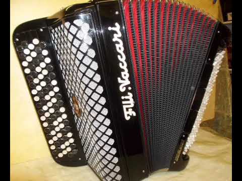 Walter Ranieri - Grande Amore