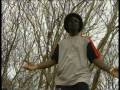 OLIVER NGOMA : MAYES