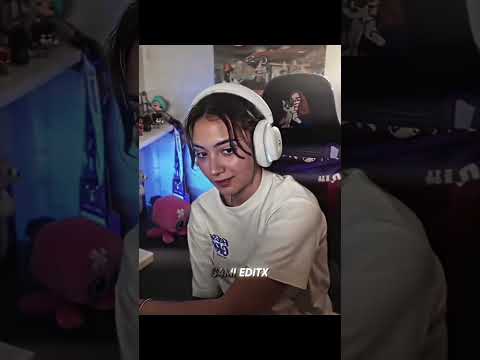 she's so elegant 💓 || beautiful❤ girl edit || cute girl😍