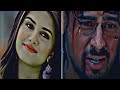 Marjaavaan Love X Tum Hi Aana EFX Status New Romantic Sad Status MARJAAVAAN