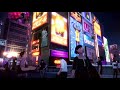 关于 Persona 5 Strikers  任天堂  的游戏实况视频