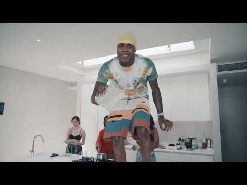 Davizzy Billz Still Trappin ft Capt Dyse