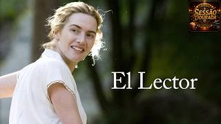 El lector (2008) - Película Completa Doblada - Película de Drama