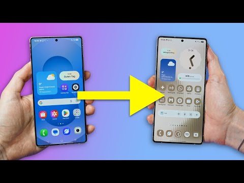 TECHSOME and TECHSOME REACT