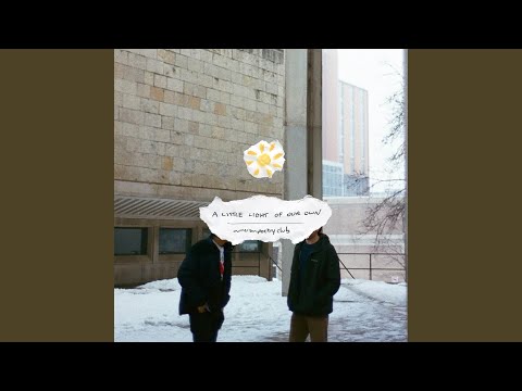 Video thumbnail for in your own way, at your own pace, pulling through!