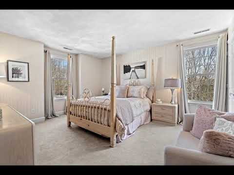 17 Hidden Ct, North Andover, MA 01845 - Single Family - Real Estate - For Sale