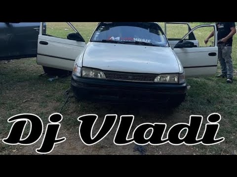 SISUA SISUA- El MAMBO DE RAMÓN CRUZ (MERENGUE TIPICO) PARA MUSICOLOGOS 🔊🔊